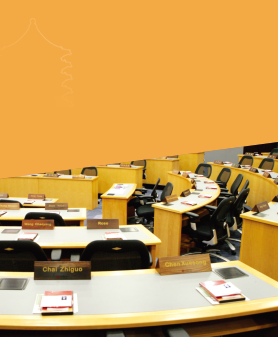 安博电竞·(中国区)官方网站