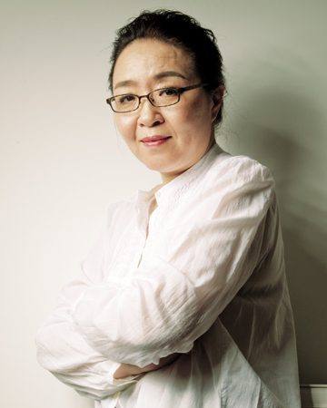 安博电竞·(中国区)官方网站