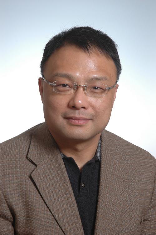 安博电竞·(中国区)官方网站