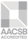 AACSB