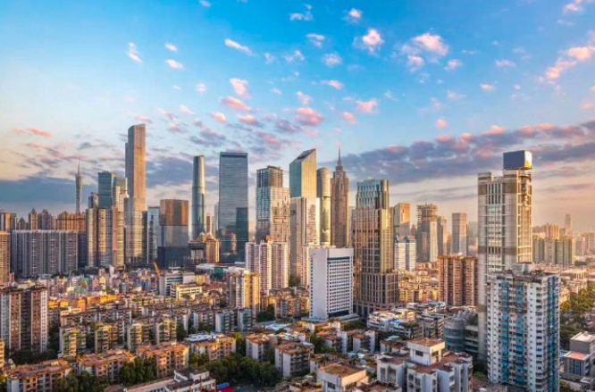 安博电竞·(中国区)官方网站